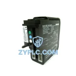 Emerson KJ3001X1-BJ1 12P0555X152 I/O Interface for DeltaV M-Series