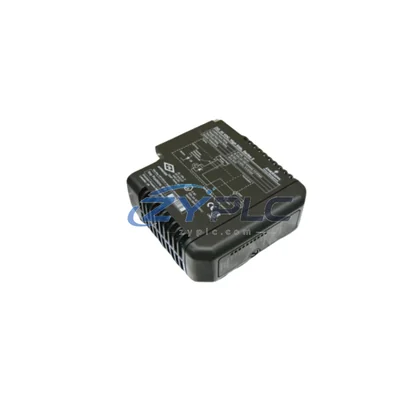 Emerson KJ3002X1-BA1 Replacement Analog Input Module KJ3002X1-BA1 12P0680X132 Emerson