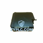 Emerson KJ3002X1-BB1 12P0683X092 HART Analog Output Module DeltaV