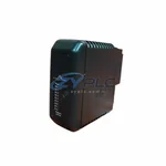 Emerson KJ3002X1-BC1 12P0681X072 Analog Input for DeltaV