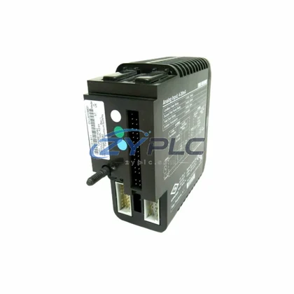 Emerson KJ3002X1-BC1 12P0681X082 Industrial Analog Input for DeltaV Architecture KJ3002X1-BC1 12P0681X082 Emerson