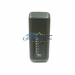 Emerson KJ3002X1-BC1 12P0681X082 Analog Input for DeltaV