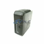 Emerson KJ3002X1-BC1 12P0681X082 Analog Input for DeltaV