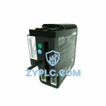 Emerson KJ3002X1-BF1 12P1732X042 RTD Input Module for DeltaV Systems