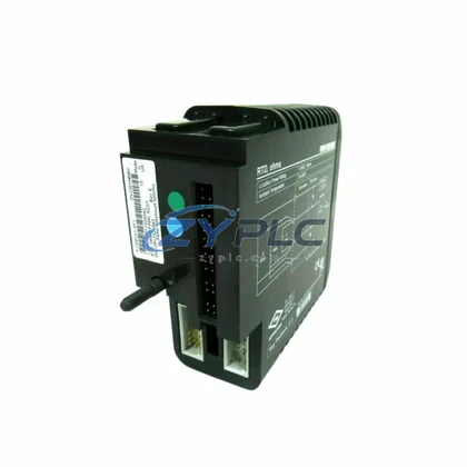 Emerson KJ3002X1-BF1 12P1732X042 Industrial Network Interface for DeltaV Systems KJ3002X1-BF1 12P1732X042 Emerson