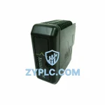 Emerson KJ3002X1-BF1 12P1732X042 RTD Input Module for DeltaV Systems