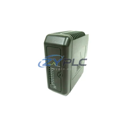 Emerson KJ3002X1-BF1 12P1732X072 Industrial RTD Input for DeltaV Architecture KJ3002X1-BF1 12P1732X072 Emerson