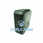 Emerson KJ3002X1-BF1 12P1732X082 RTD Input for DeltaV