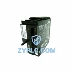 Emerson KJ3002X1-BF1 12P1732X082 RTD Input for DeltaV
