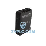 Emerson KJ3002X1-BG2 System-Ready I/O Module for DeltaV Architecture