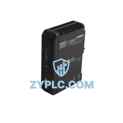 Emerson KJ3002X1-BG2 System-Ready I/O Module for DeltaV Architecture KJ3002X1-BG2 12P1731X022 Emerson