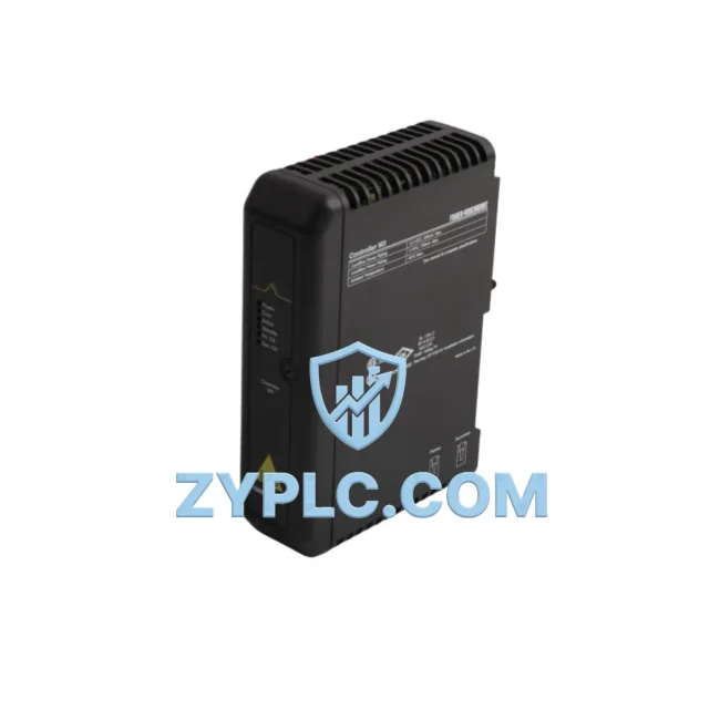 Emerson KJ3002X1-BG2 System-Ready I/O Module for DeltaV Architecture