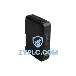 Emerson KJ3002X1-BG2 System-Ready I/O Module for DeltaV Architecture