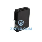 Emerson KJ3002X1-BG2 System-Ready I/O Module for DeltaV Architecture