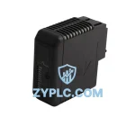 Emerson KJ3002X1-BG2 System-Ready I/O Module for DeltaV Architecture