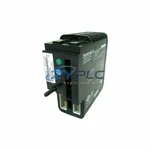 Emerson KJ3002X1-BG2 12P1731X032 TC Input for DeltaV
