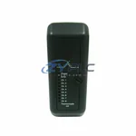 Emerson KJ3002X1-BG2 12P1731X032 TC Input for DeltaV