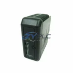 Emerson KJ3002X1-BG2 12P1731X032 TC Input for DeltaV