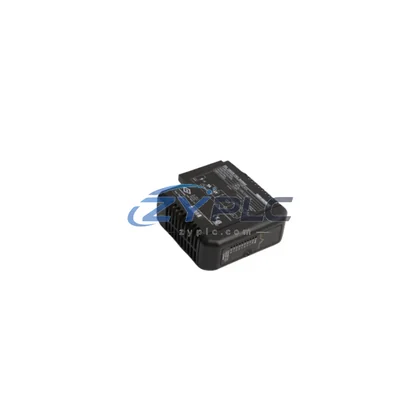 Emerson KJ3003X1-BA1 Replacement Analog Input Module KJ3003X1-BA1 Emerson