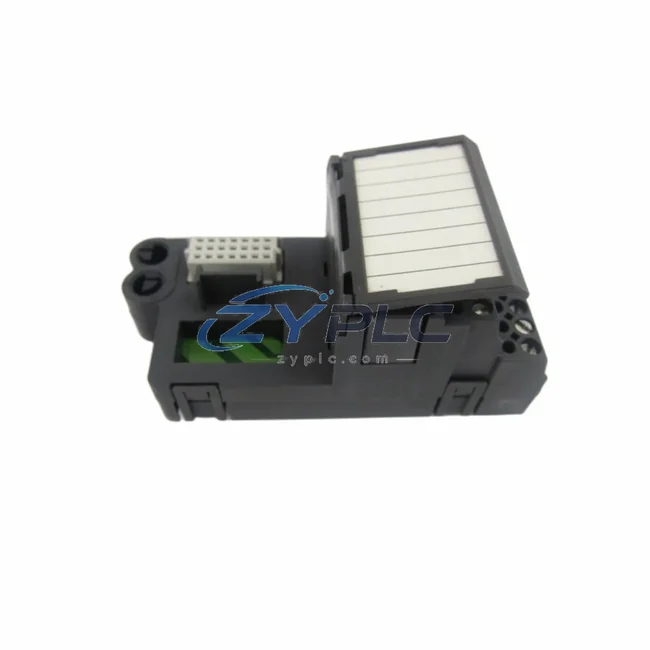 Emerson KJ3003X1-EA1 Serial I/O for DeltaV
