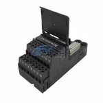 Emerson KJ3003X1-EA1 12P0921X032 Power Supply for DeltaV