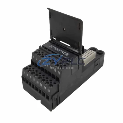Emerson KJ3003X1-EA1 12P0921X032 Industrial Power Supply for DeltaV Architecture KJ3003X1-EA1 12P0921X032 Emerson