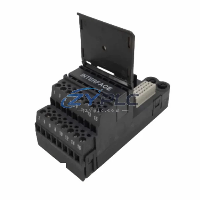 Emerson KJ3003X1-EA1 12P0921X032 Power Supply for DeltaV