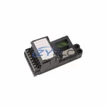 Emerson KJ3003X1-EA1 12P0921X032 Power Supply for DeltaV