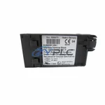 Emerson KJ3003X1-EA1 Serial I/O for DeltaV