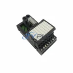 Emerson KJ3003X1-EA1 Serial I/O for DeltaV