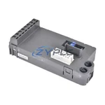 Emerson KJ3007X1-EA1 12P2413X052 Profibus Terminal Block