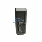 Emerson KJ3201X1-BA1 12P2535X042 DI Module for DeltaV