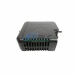 Emerson KJ3201X1-BA1 12P2535X042 DI Module for DeltaV