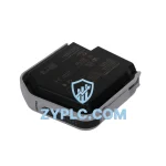 Emerson KJ3203X1-BK1 Industrial Network Interface for DeltaV Systems