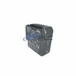 Emerson KJ3204X1-BA1 Digital Output Module DeltaV
