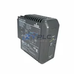 Emerson KJ3204X1-BA1 Digital Output Module DeltaV