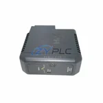 Emerson KJ3204X1-BA1 Digital Output Module DeltaV