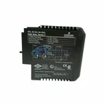 Emerson KJ3204X1-BA1 Digital Output Module DeltaV