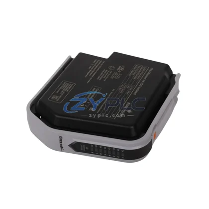 Emerson KJ3206X1-BK1 12P4696X032 Industrial Power Supply for Ovation Architecture KJ3206X1-BK1 12P4696X032 Emerson