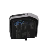 Emerson KJ3206X1-BK1 12P4696X032 Power Supply for Ovation