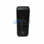 Emerson KJ3208X1-BA1 12P3904X012 I/O for DeltaV