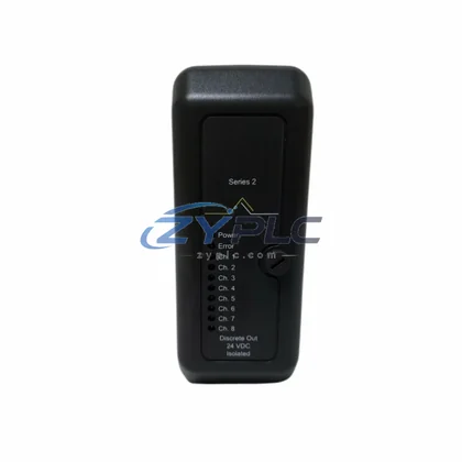 Emerson KJ3208X1-BA1 12P3904X012 Industrial I/O for DeltaV Architecture KJ3208X1-BA1 12P3904X012 Emerson