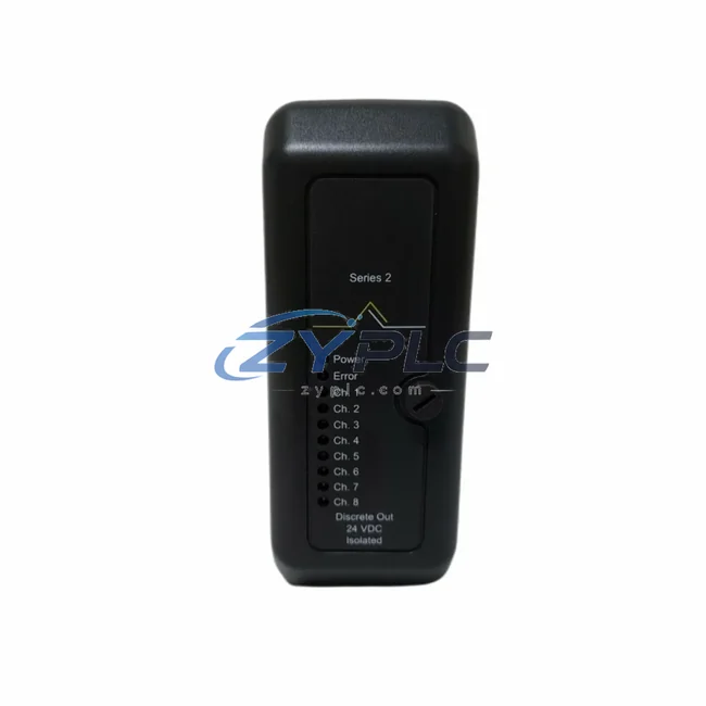 Emerson KJ3208X1-BA1 12P3904X012 I/O for DeltaV