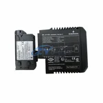 Emerson KJ3208X1-BA1 12P3904X012 I/O for DeltaV