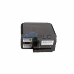 Emerson KJ3208X1-BA1 12P3904X022 DO Module for DeltaV