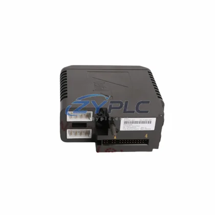 Emerson KJ3208X1-BA1 12P3904X022 Industrial DO Module for DeltaV Architecture KJ3208X1-BA1 12P3904X022 Emerson