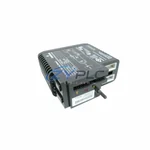 Emerson KJ3208X1-BA1 12P3904X022 DO Module for DeltaV