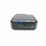 Emerson KJ3208X1-BA1 12P3904X022 DO Module for DeltaV