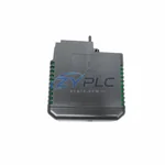 Emerson KJ3208X1-BA1 12P3904X022 DO Module for DeltaV
