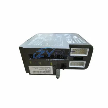 Emerson KJ3221X1-BA1 Replacement Analog Output Module DeltaV KJ3221X1 BA1 12P2531X122 Emerson